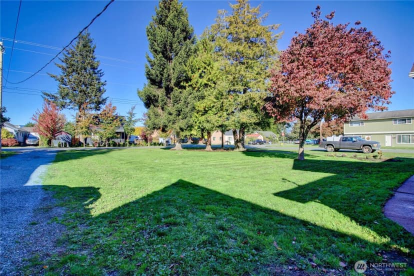 Property photo for 535 Bennett Street, Sedro Woolley photo 28