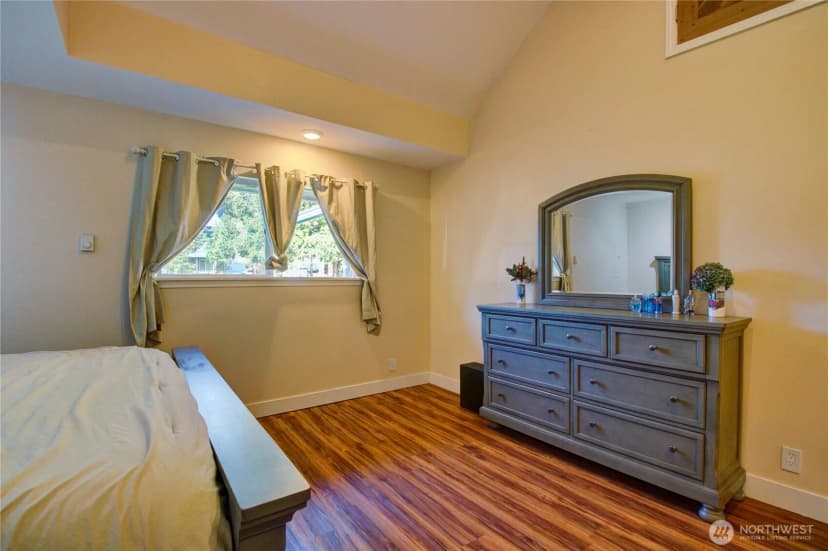 Property photo for 535 Bennett Street, Sedro Woolley photo 20