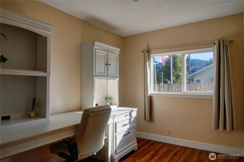 Property photo for 535 Bennett Street, Sedro Woolley photo 10
