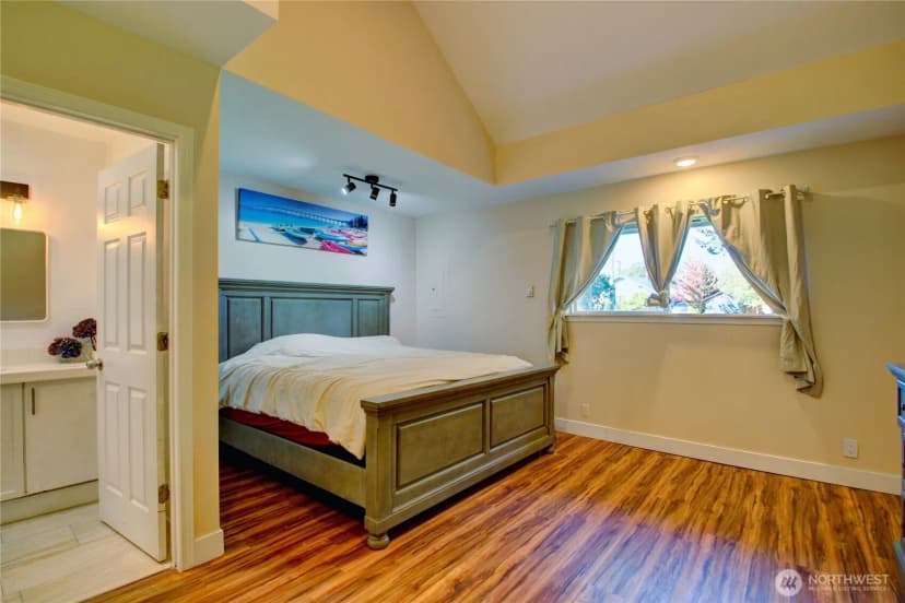 Property photo for 535 Bennett Street, Sedro Woolley photo 17