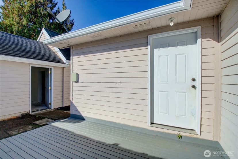 Property photo for 535 Bennett Street, Sedro Woolley photo 25