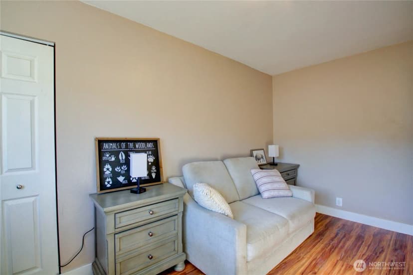 Property photo for 535 Bennett Street, Sedro Woolley photo 15