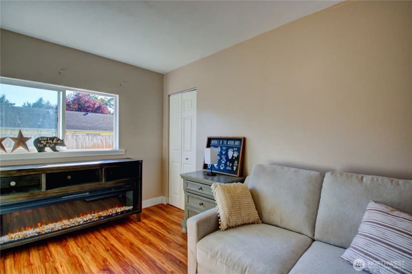 Property photo for 535 Bennett Street, Sedro Woolley photo 13