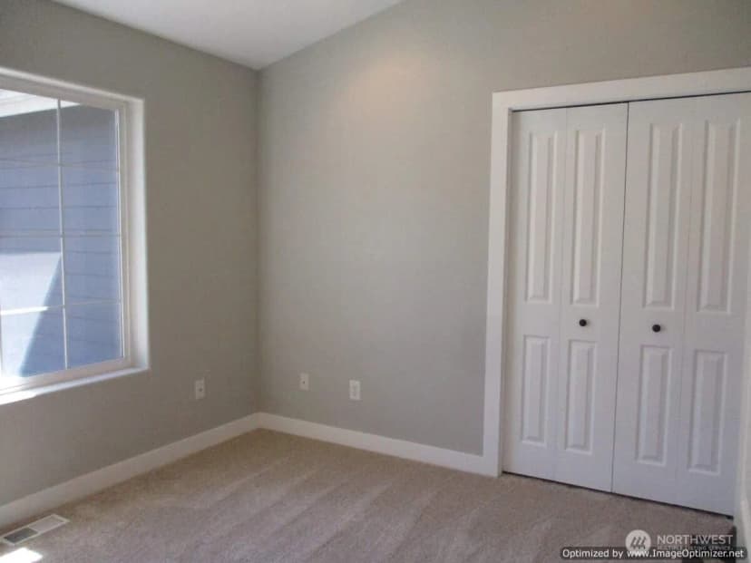 Property photo for 3986 Regatta Court, Gig Harbor photo 10