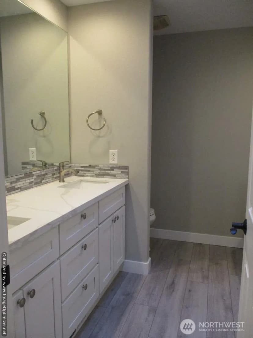 Property photo for 3986 Regatta Court, Gig Harbor photo 17