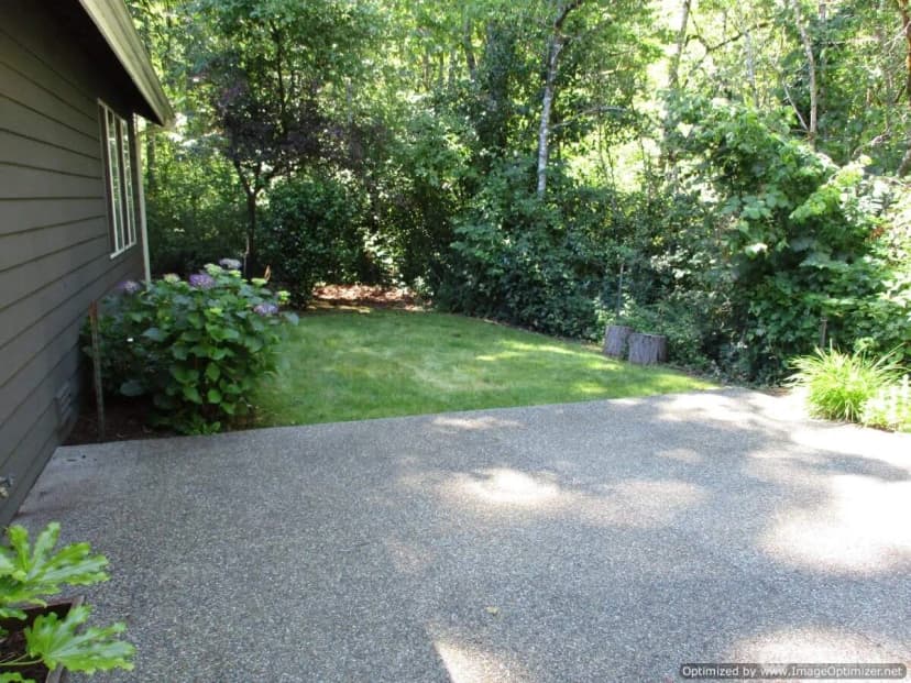 Property photo for 3986 Regatta Court, Gig Harbor photo 19