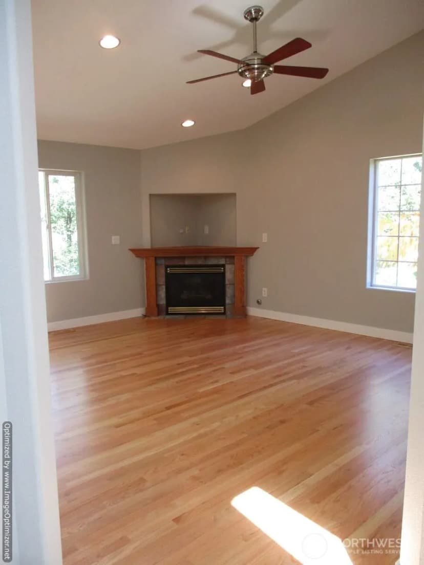 Property photo for 3986 Regatta Court, Gig Harbor photo 6