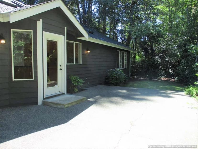 Property photo for 3986 Regatta Court, Gig Harbor photo 20