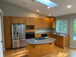 Property photo for 3986 Regatta Court, Gig Harbor photo 8