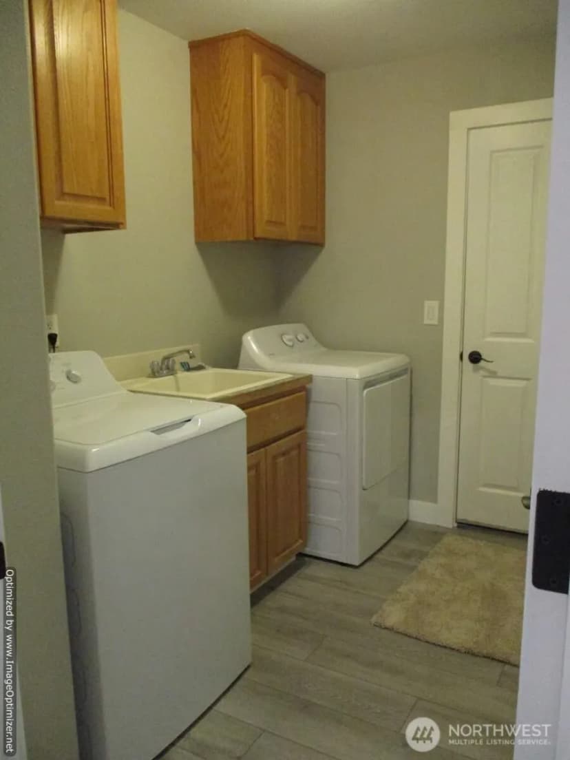 Property photo for 3986 Regatta Court, Gig Harbor photo 11