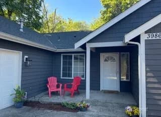 Property photo for 3986 Regatta Court, Gig Harbor photo 3