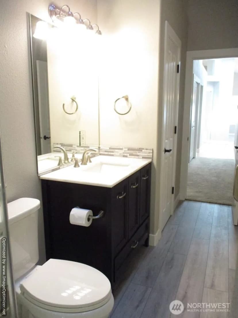 Property photo for 3986 Regatta Court, Gig Harbor photo 13