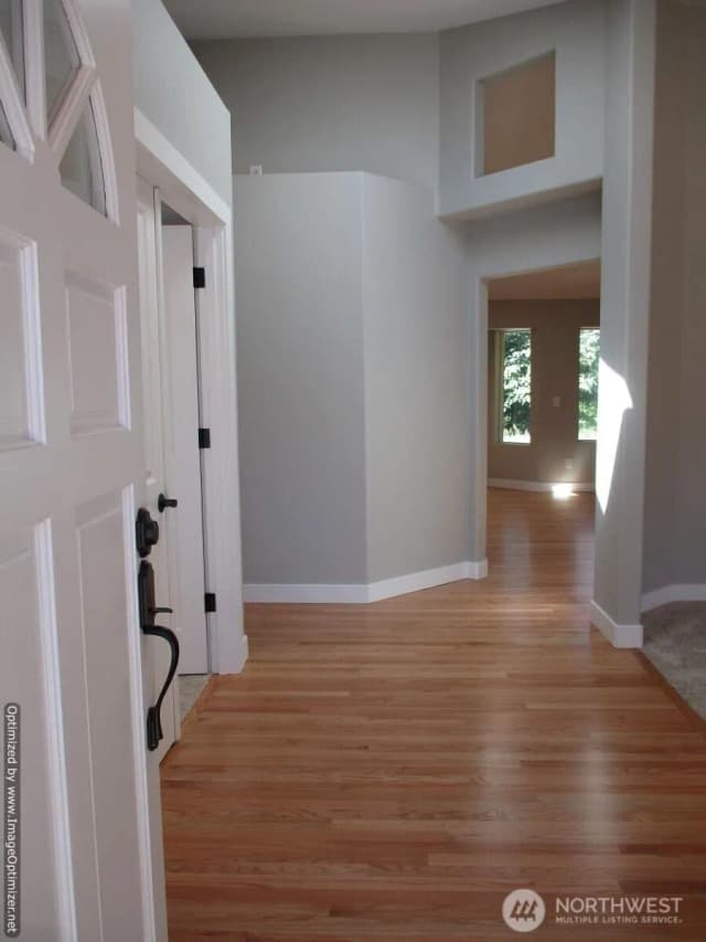 Property photo for 3986 Regatta Court, Gig Harbor photo 4