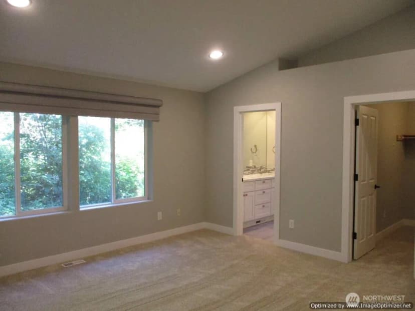 Property photo for 3986 Regatta Court, Gig Harbor photo 14