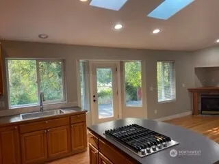 Property photo for 3986 Regatta Court, Gig Harbor photo 7