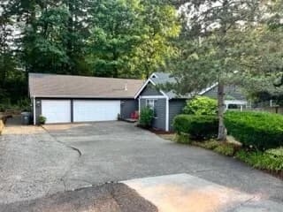 Property photo for 3986 Regatta Court, Gig Harbor