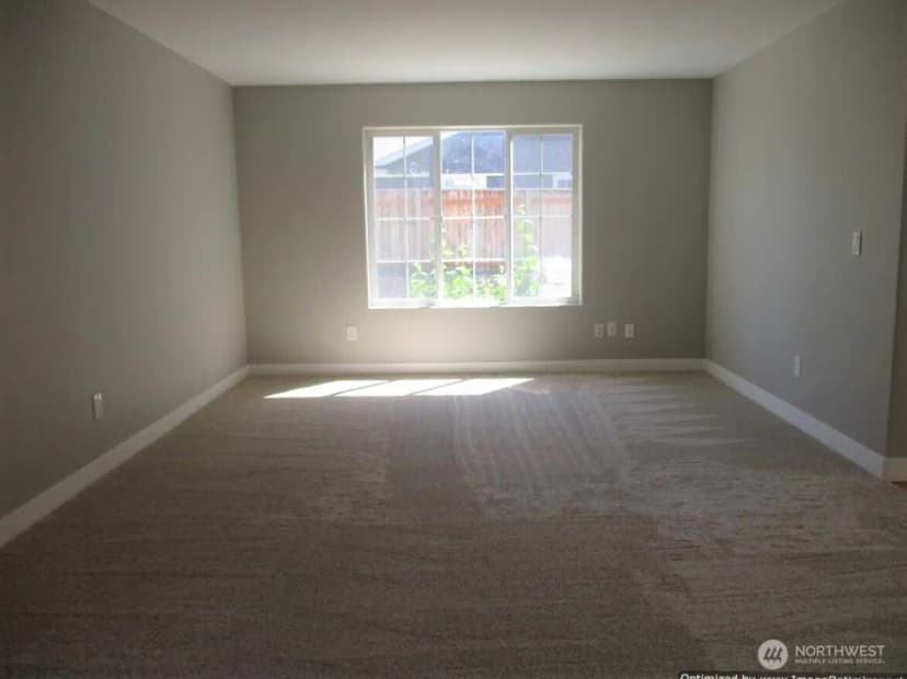 Property photo for 3986 Regatta Court, Gig Harbor photo 5