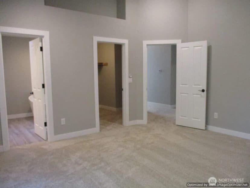 Property photo for 3986 Regatta Court, Gig Harbor photo 15