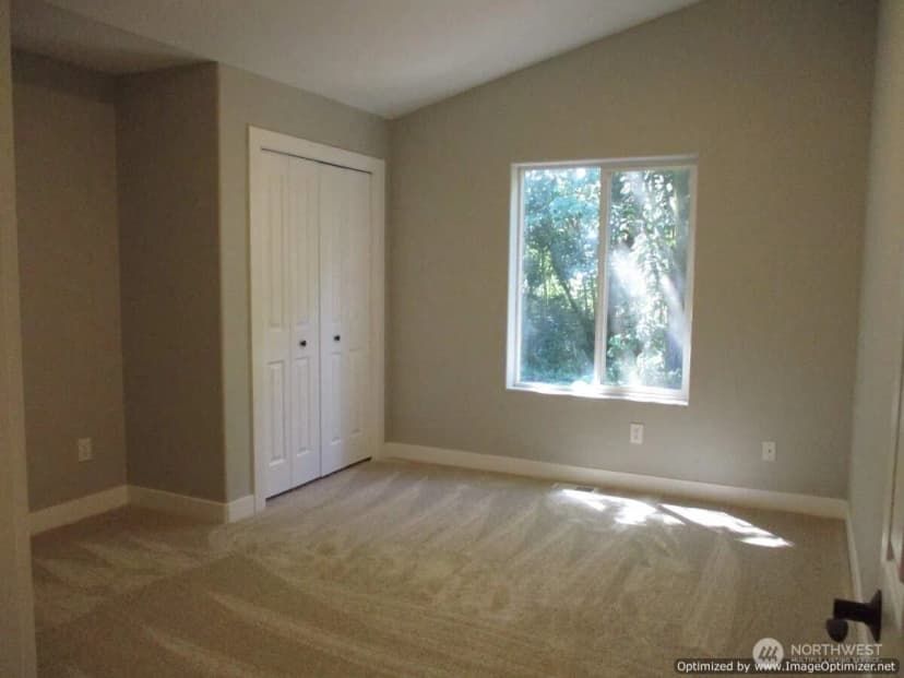 Property photo for 3986 Regatta Court, Gig Harbor photo 12