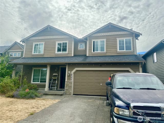 Property photo for 18306 71st Avenue E, Puyallup