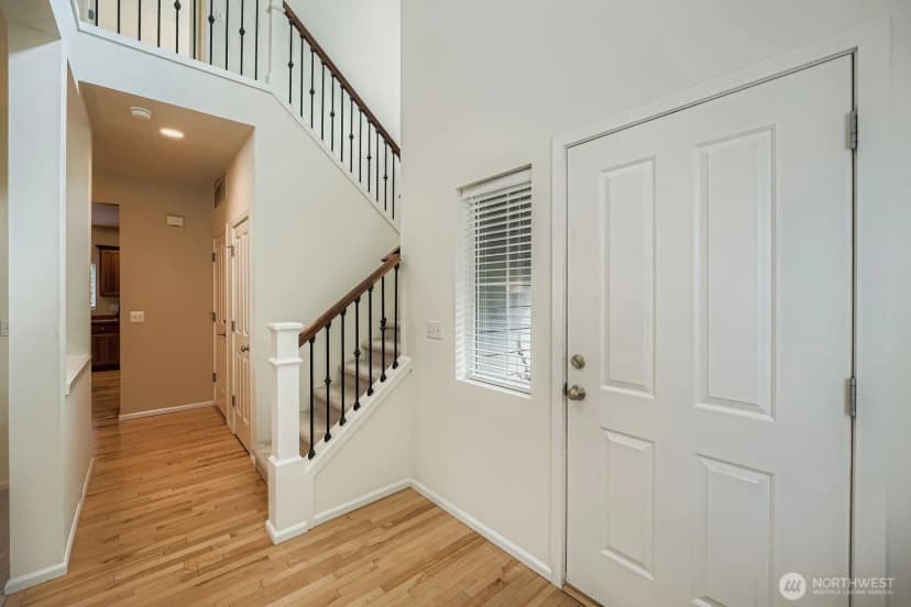 Property photo for 16217 Se 260th Street, Covington photo 6