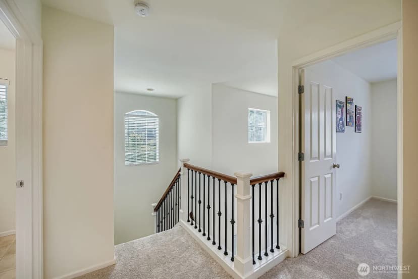 Property photo for 16217 Se 260th Street, Covington photo 34