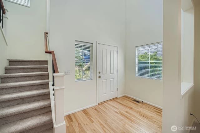 Property photo for 16217 Se 260th Street, Covington photo 5
