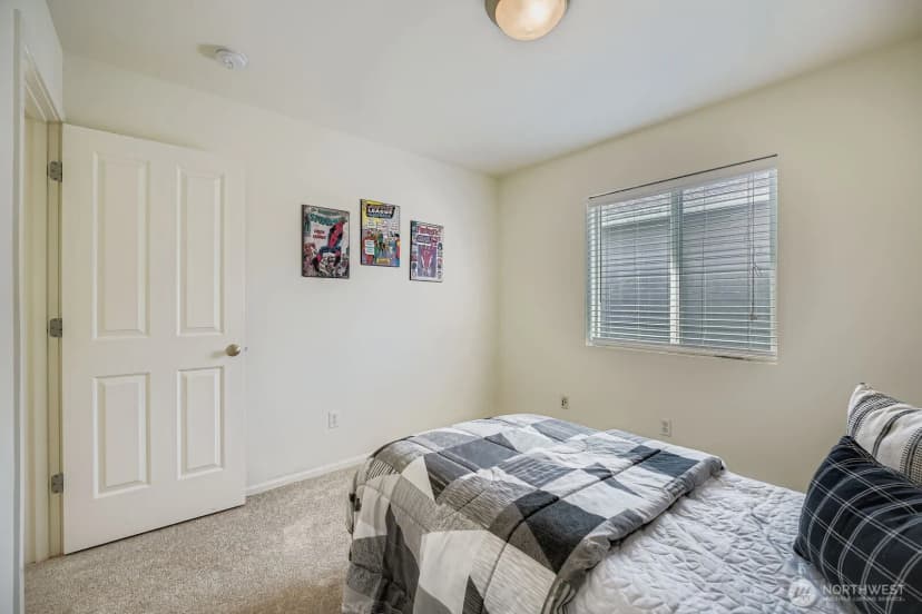 Property photo for 16217 Se 260th Street, Covington photo 33
