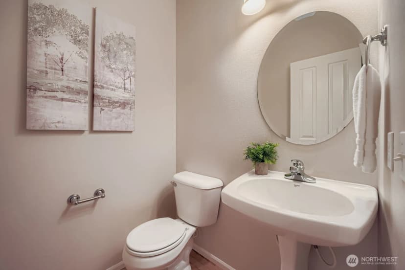 Property photo for 16217 Se 260th Street, Covington photo 18