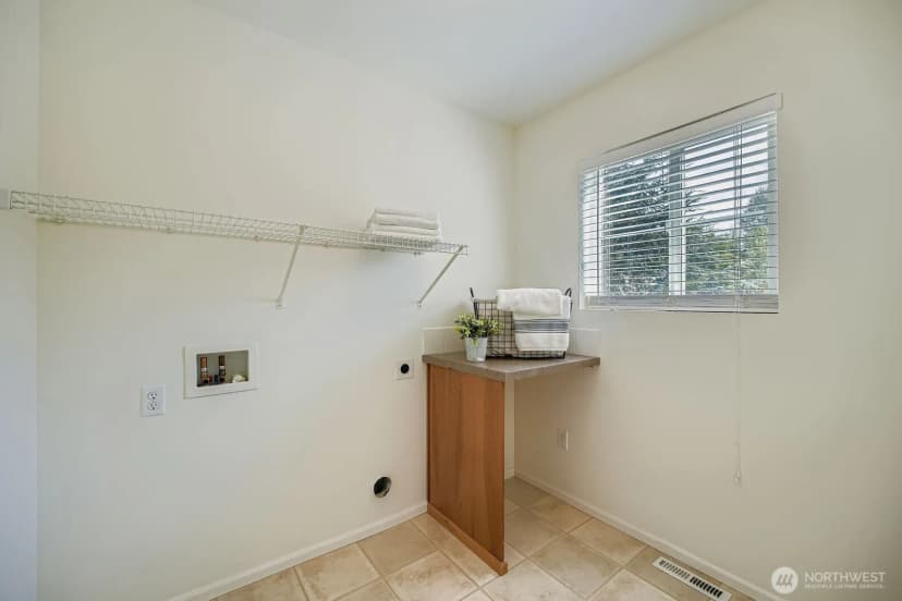 Property photo for 16217 Se 260th Street, Covington photo 35
