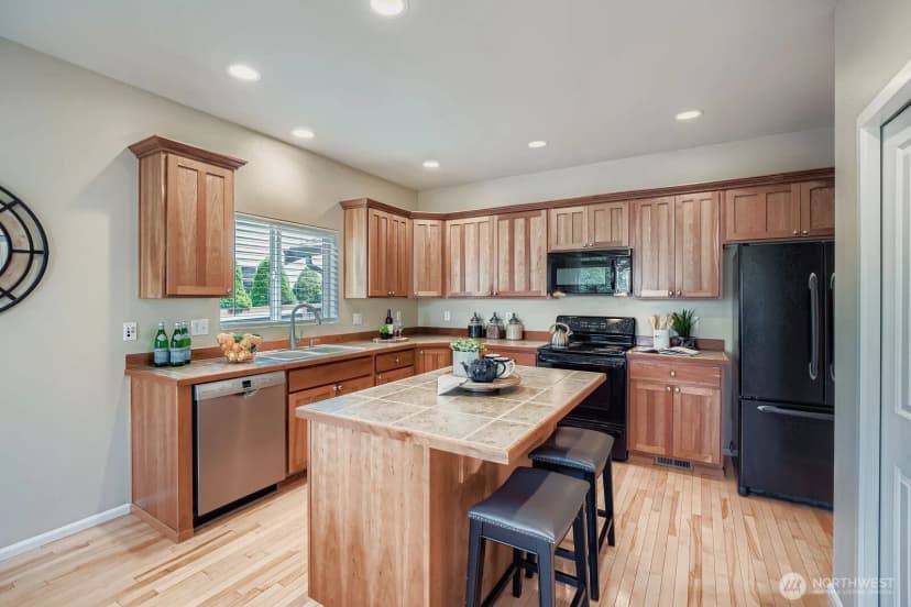 Property photo for 16217 Se 260th Street, Covington photo 14