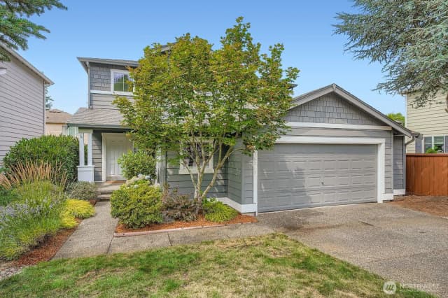 Property photo for 16217 Se 260th Street, Covington