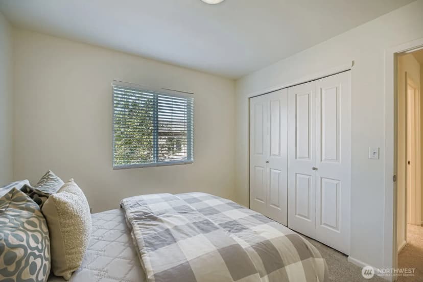 Property photo for 16217 Se 260th Street, Covington photo 28