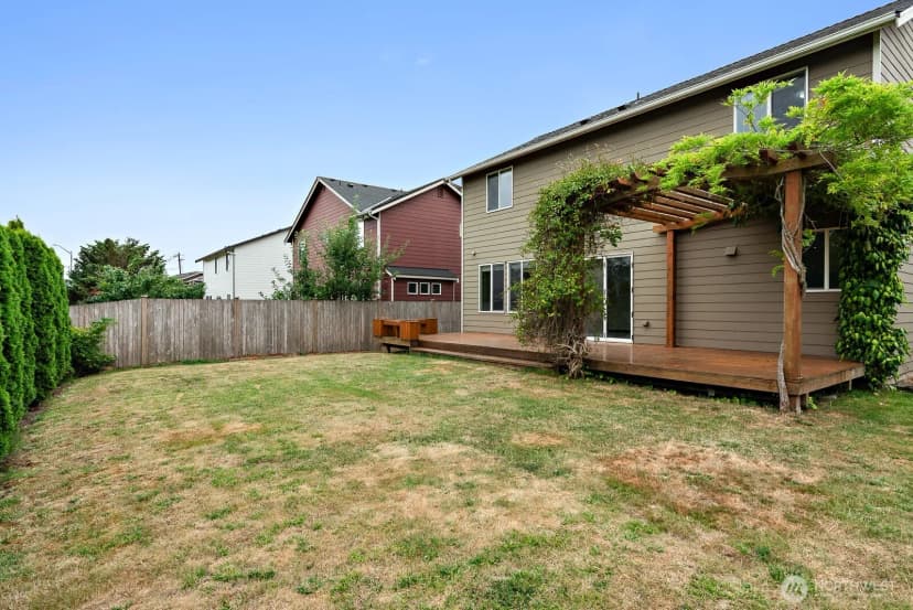 Property photo for 27713 Ridge Way, Stanwood photo 23