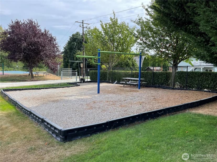 Property photo for 27713 Ridge Way, Stanwood photo 29