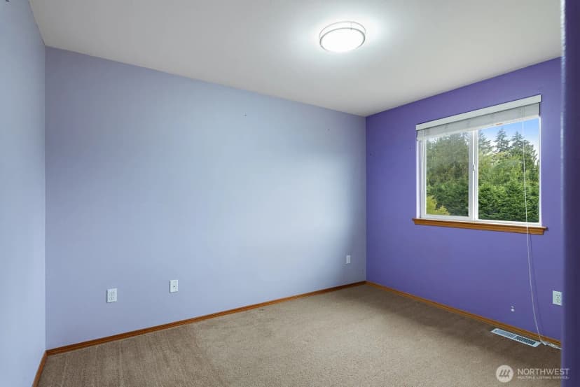 Property photo for 27713 Ridge Way, Stanwood photo 19