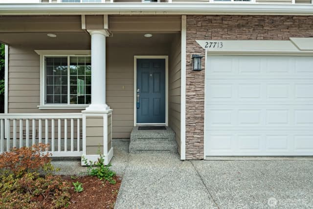 Property photo for 27713 Ridge Way, Stanwood photo 2
