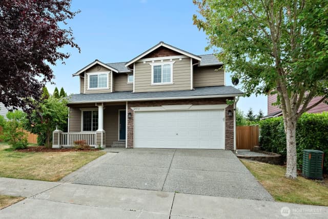 Property photo for 27713 Ridge Way, Stanwood