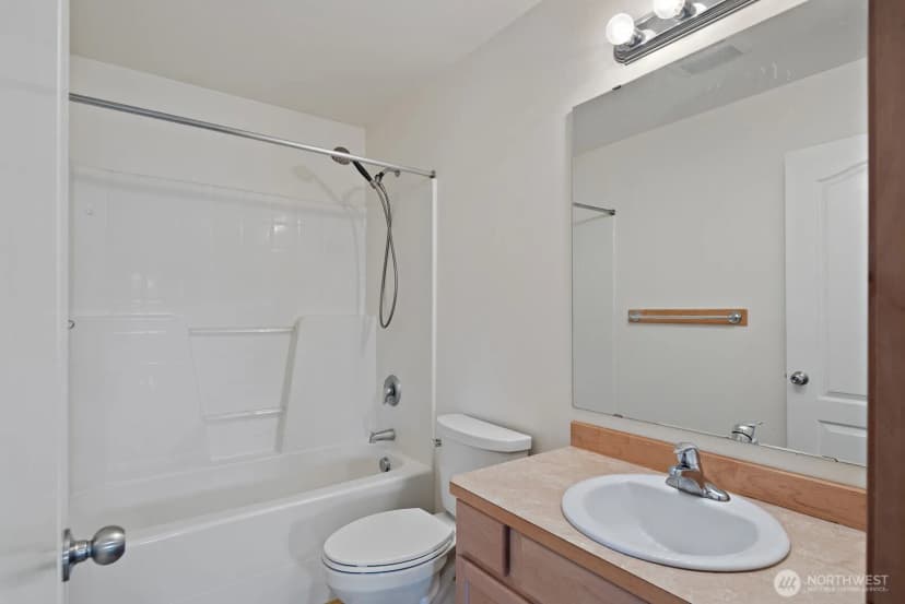 Property photo for 27713 Ridge Way, Stanwood photo 18