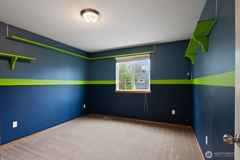 Property photo for 27713 Ridge Way, Stanwood photo 16
