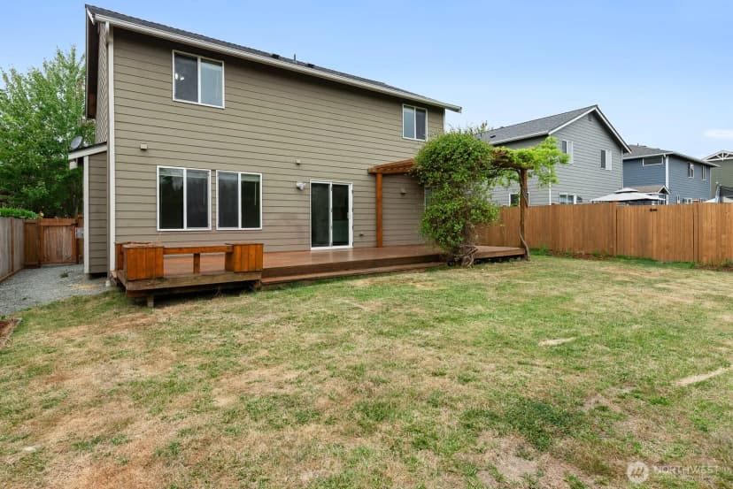 Property photo for 27713 Ridge Way, Stanwood photo 20