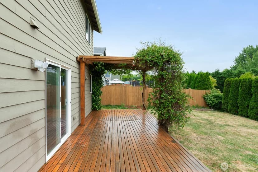 Property photo for 27713 Ridge Way, Stanwood photo 22