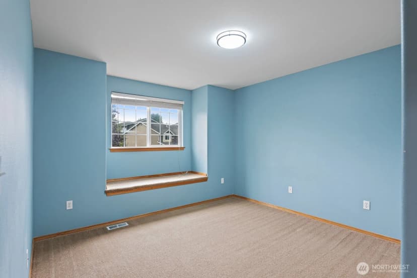Property photo for 27713 Ridge Way, Stanwood photo 17