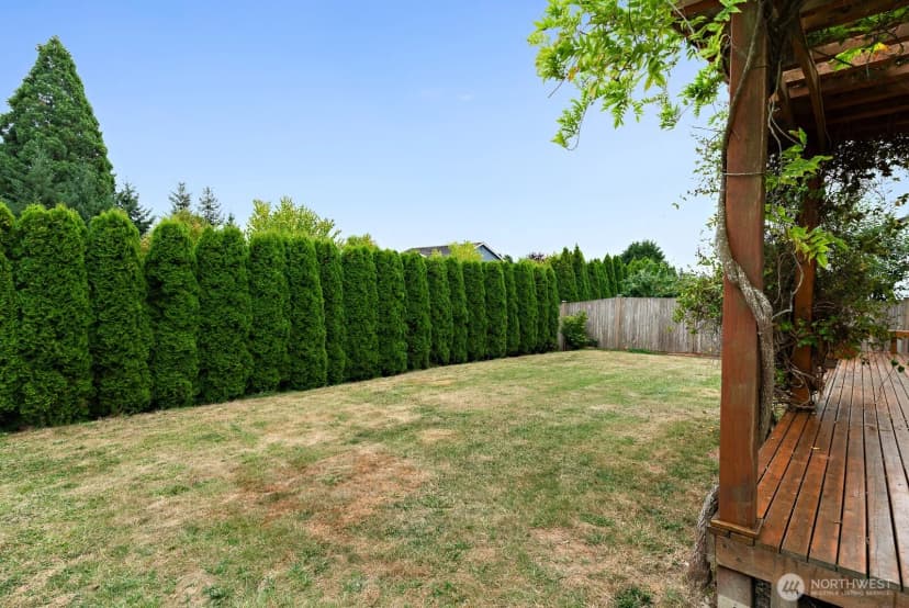 Property photo for 27713 Ridge Way, Stanwood photo 25