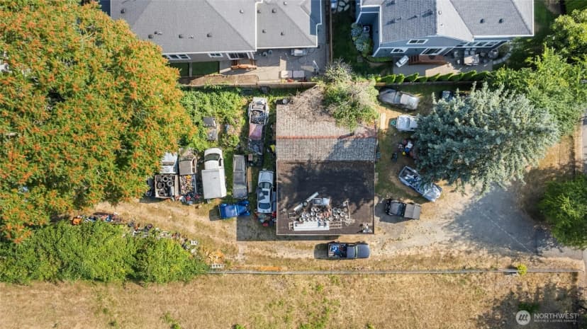 Property photo for 7512 132nd Avenue Ne, Kirkland photo 14