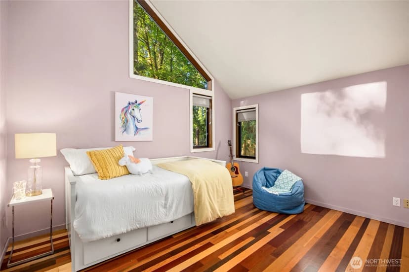 Property photo for 8750 Woodbank Drive Ne, Bainbridge Island photo 25