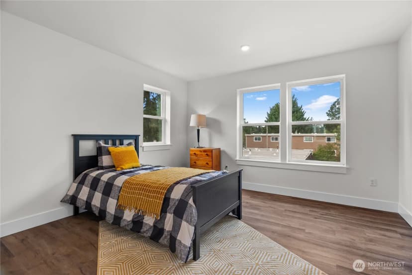 Property photo for 15205 Boat Street Sw, Lakewood photo 31