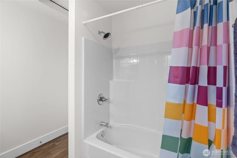 Property photo for 15205 Boat Street Sw, Lakewood photo 26