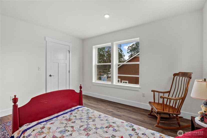 Property photo for 15205 Boat Street Sw, Lakewood photo 24