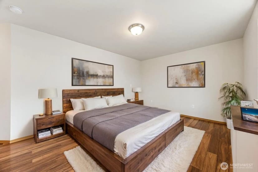 Property photo for 721 Riverside Lane E, Eatonville photo 11